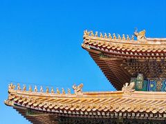-故宫博物院(故宫)