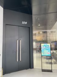 点击看大图 -109美发沙龙