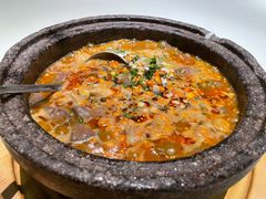 -铜锣湾·有麝自然香(重庆新天地店)