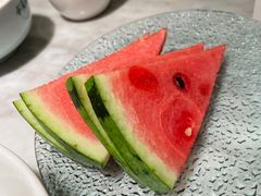 -小菜园新徽菜(无锡宜家荟聚中心店)