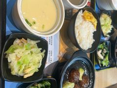 -老娘舅(总部自由港店)