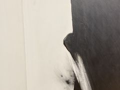 -龙美术馆(西岸馆)