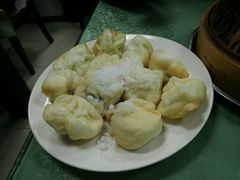 android_upload_pic-国庆烧麦馆