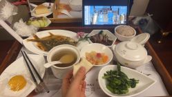 -馨月汇·独栋月子中心(南山店)
