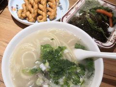 -向阳羊汤(千峰店)