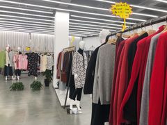 -雪莲品牌工厂店