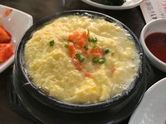 -元祖马山安康鱼