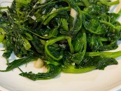 -文三里屯面馆(三里屯店)