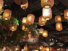 -南京大牌档(之心城店)