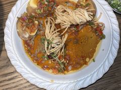 -那时新疆·若羌(经纬汇店)
