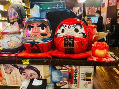 -小川洋风料理(汉街店)