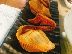 -豆蔻电影主题餐厅(四牌楼店)