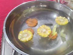 -红日饭店(裕隆三路店)