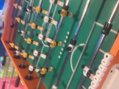 -CIAO·团建聚餐·生日派对轰趴馆(福田店)