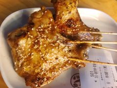 -吓土伯生蚝(工厂店)