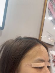 -上海华美医疗美容医院