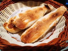 -春盛渔府(牛首山店)