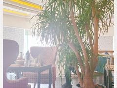 -良木缘咖啡西餐(蜀汉路店)