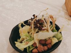 -金满福国际酒店(迎宾大道店)