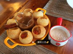 -木尔坦·Multan巴基斯坦清真餐厅halal(大智嘉园店)
