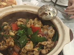 -池记大牌档(广纸店)