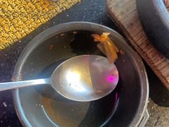 -亚龙湾红树林度假酒店-韩轩韩餐厅