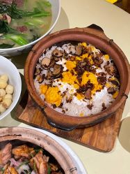 -惠食佳·宴会厅(滨江西路店)