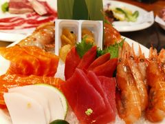 -大渔之观(安贞店)