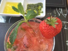 -EATALIA意塔利意式餐厅(鼓楼店)