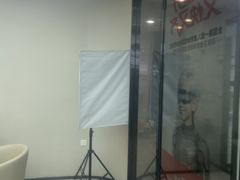 -牙博士口腔品牌连锁(杨浦店)