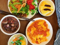 -爱月宝月嫂·育儿嫂(哈尔滨总店)