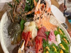 -初花·日本料理