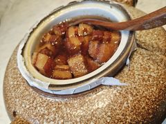 -同乐馆(阳光店)