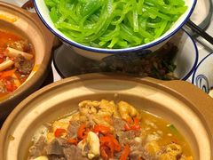 -潇湘阁(昆泰国际大厦店)
