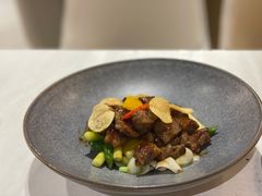 -茗鼎汇(星方汇广场店)