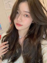 -OnHair造型