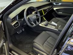 -上海永达奥诚奥迪4S店(申江路店)