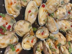 -潮堂 · 潮州菜(人广来福士店)