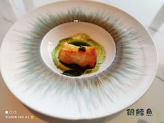 -岁粤Moon·湖景餐厅(月光码头店)