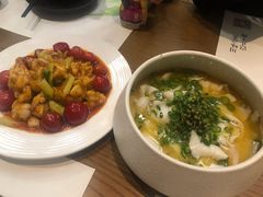 -榕意·川味之美(深业上城店)