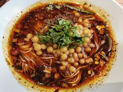 -好這口重庆小面(总店)
