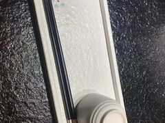 -唐宴(大唐购物中心店)