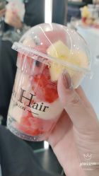 -OnHair造型