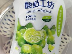 -来之顺海鲜菜馆·青岛菜·始于1993(栈桥店)