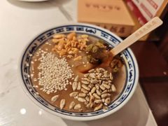 -南昌大饭店·非遗南昌菜(万寿宫店)