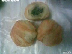 点心-大桥道食品商店(咸阳路店)