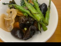 -李清佛跳墙|福建省十大名厨之首(后江埭店)