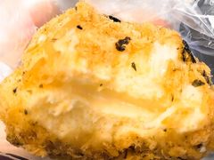 海苔酥松小贝-鲍师傅糕点(春熙路店)