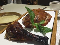 -四季小馆·地道北京小吃(广百店)