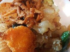 -汉巴味德巴西烤肉(顺和广场店)